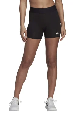 Calções adidas Techfit Period-proof Volleyball