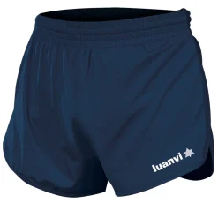 Calções Atletismo Luanvi Gama