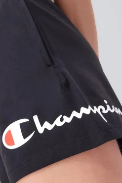 Calções Champion