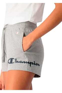 Calções Champion 114906-em006