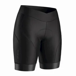 Calções Ciclismo Gsg Saphire Lady
