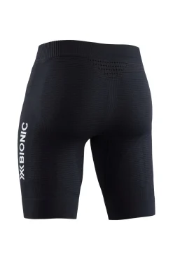 Calções Collants Invent Run Speed X-bionic