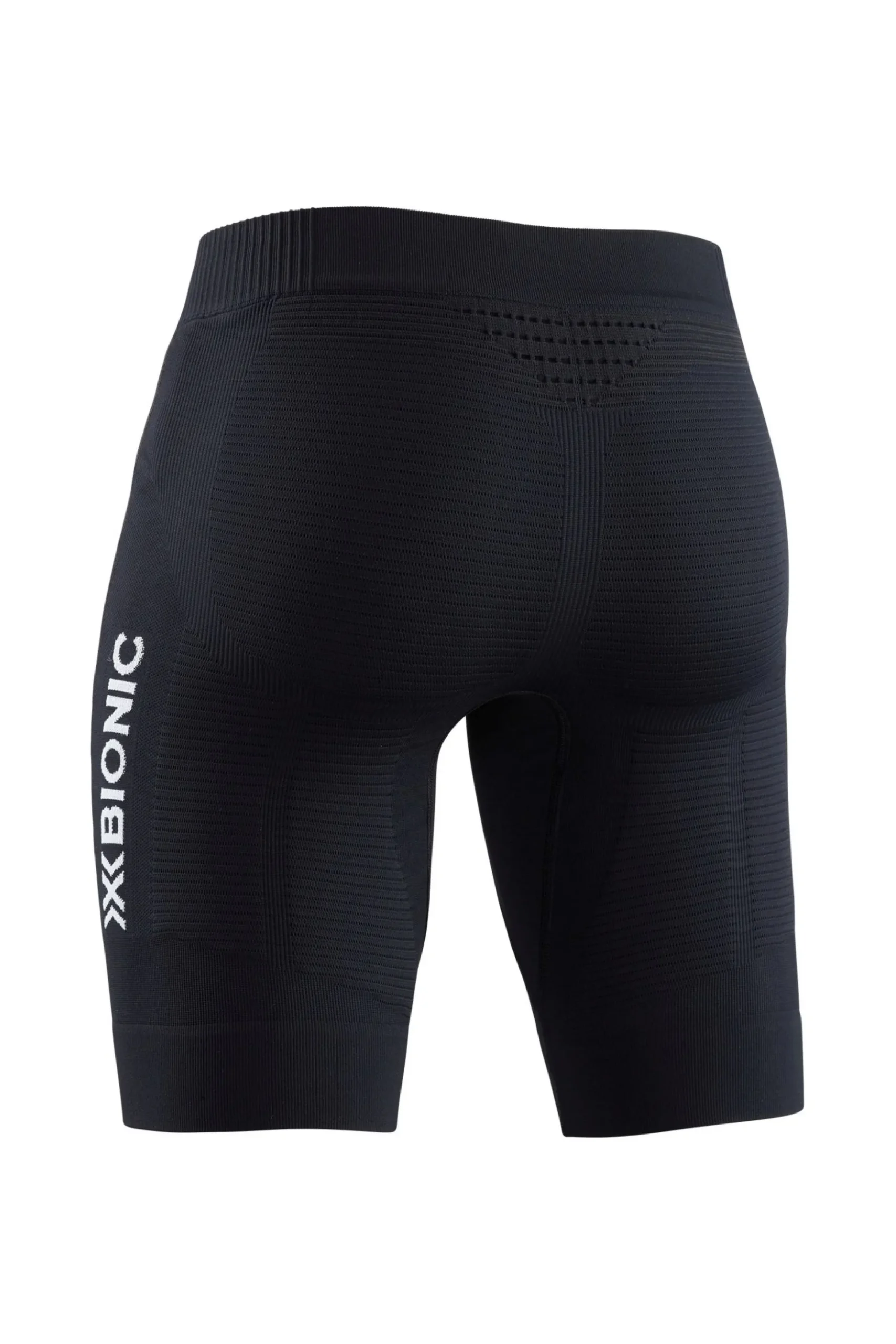 Calções Collants Invent Run Speed X-bionic