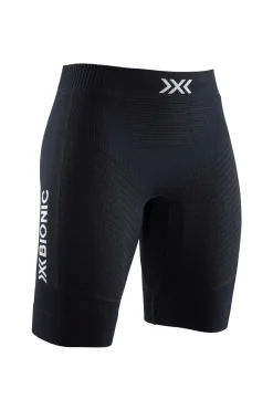 Calções Collants Invent Run Speed X-bionic