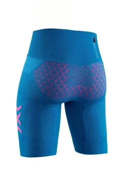 Calções Collants Twyce 4.0 Run X-bionic