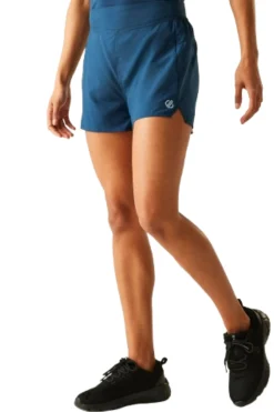 Calções Dare2b Off Trail Short