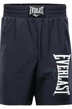 Calções De Boxe Everlast Lazuli 2 Tech