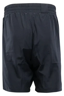 Calções De Boxe Everlast Lazuli 2 Tech