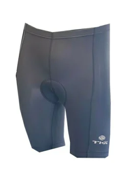 Calções De Ciclismo Ciclismo Tkx