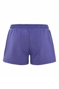 Calções De Desporto Kappa Edilie Ckd