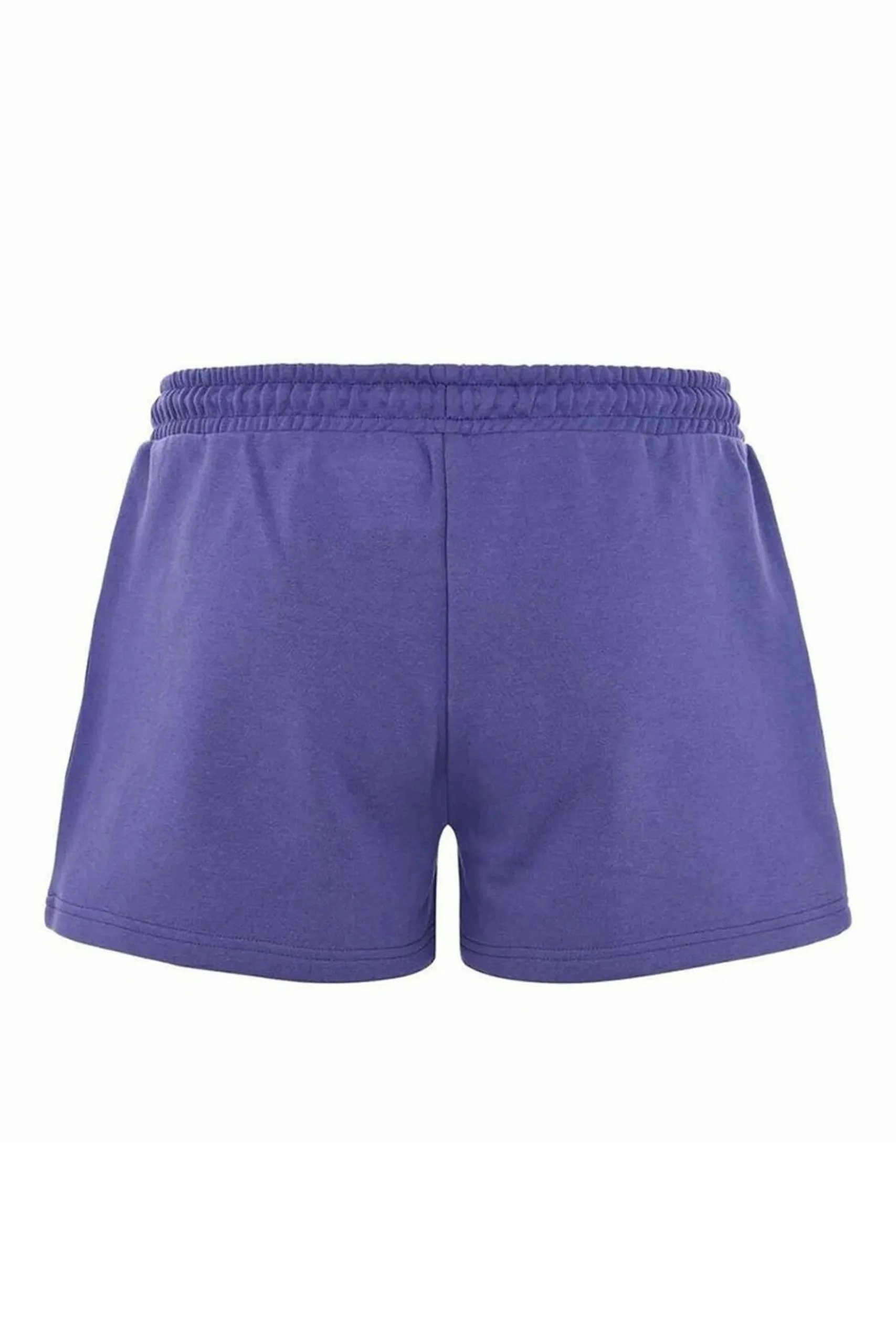 Calções De Desporto Kappa Edilie Ckd