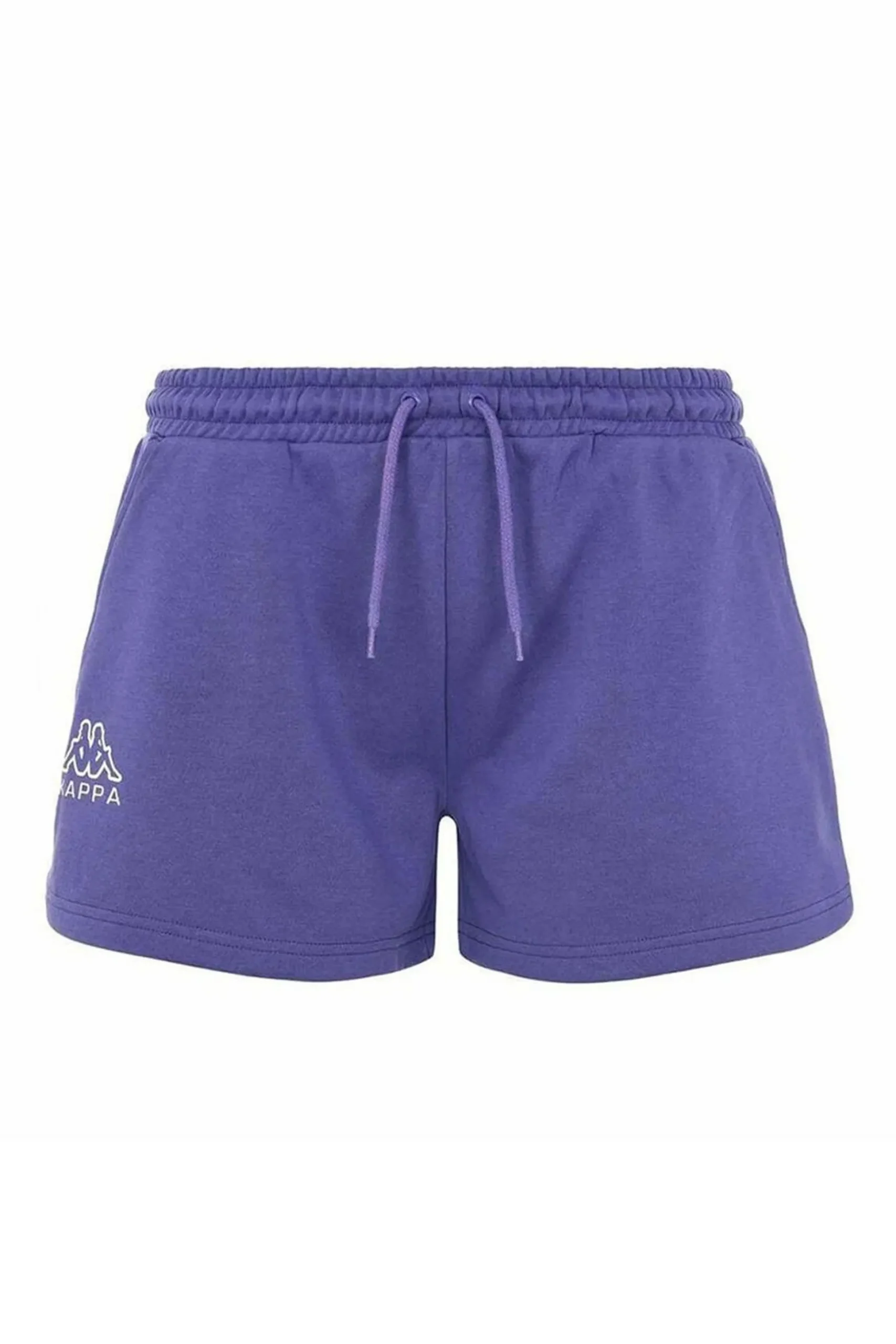 Calções De Desporto Kappa Edilie Ckd