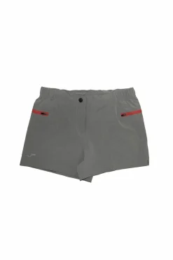 Calções De Desporto Para Joma
