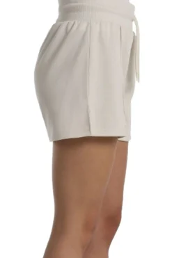 Calções De Desporto Para Mulher John Smith Emane. Osso