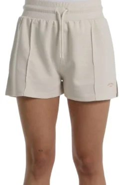 Calções De Desporto Para Mulher John Smith Emane. Osso