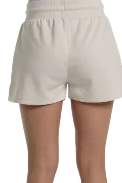 Calções De Desporto Para Mulher John Smith Emane. Osso
