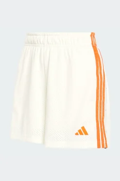 Calções De Malha Stadium adidas