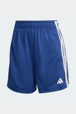 Calções De Malha Stadium adidas