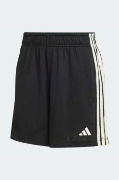 Calções De Malha Stadium adidas