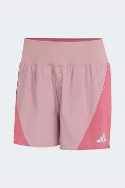 Calções De Running Adi365breeze adidas