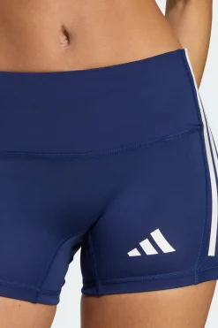 Calções De Voleibol Com 3 Riscas adidas
