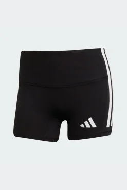 Calções De Voleibol Com 3 Riscas adidas