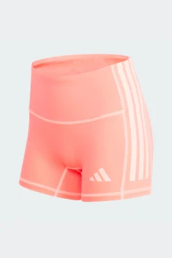 Calções De Voleibol Com 3 Riscas adidas
