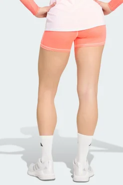 Calções De Voleibol Com 3 Riscas adidas