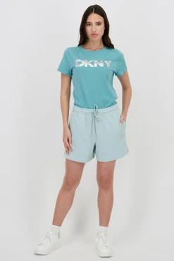 Calções DKNY
