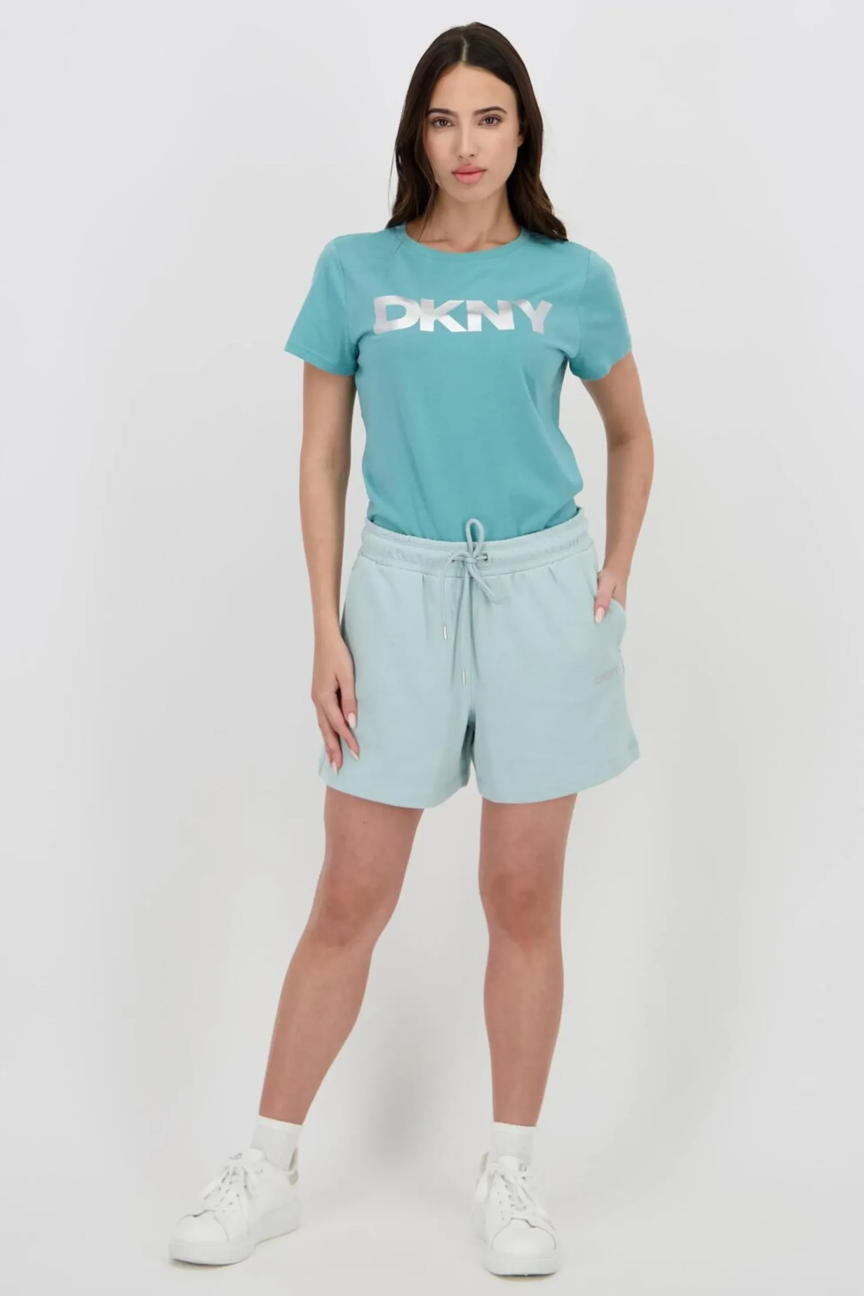 Calções DKNY