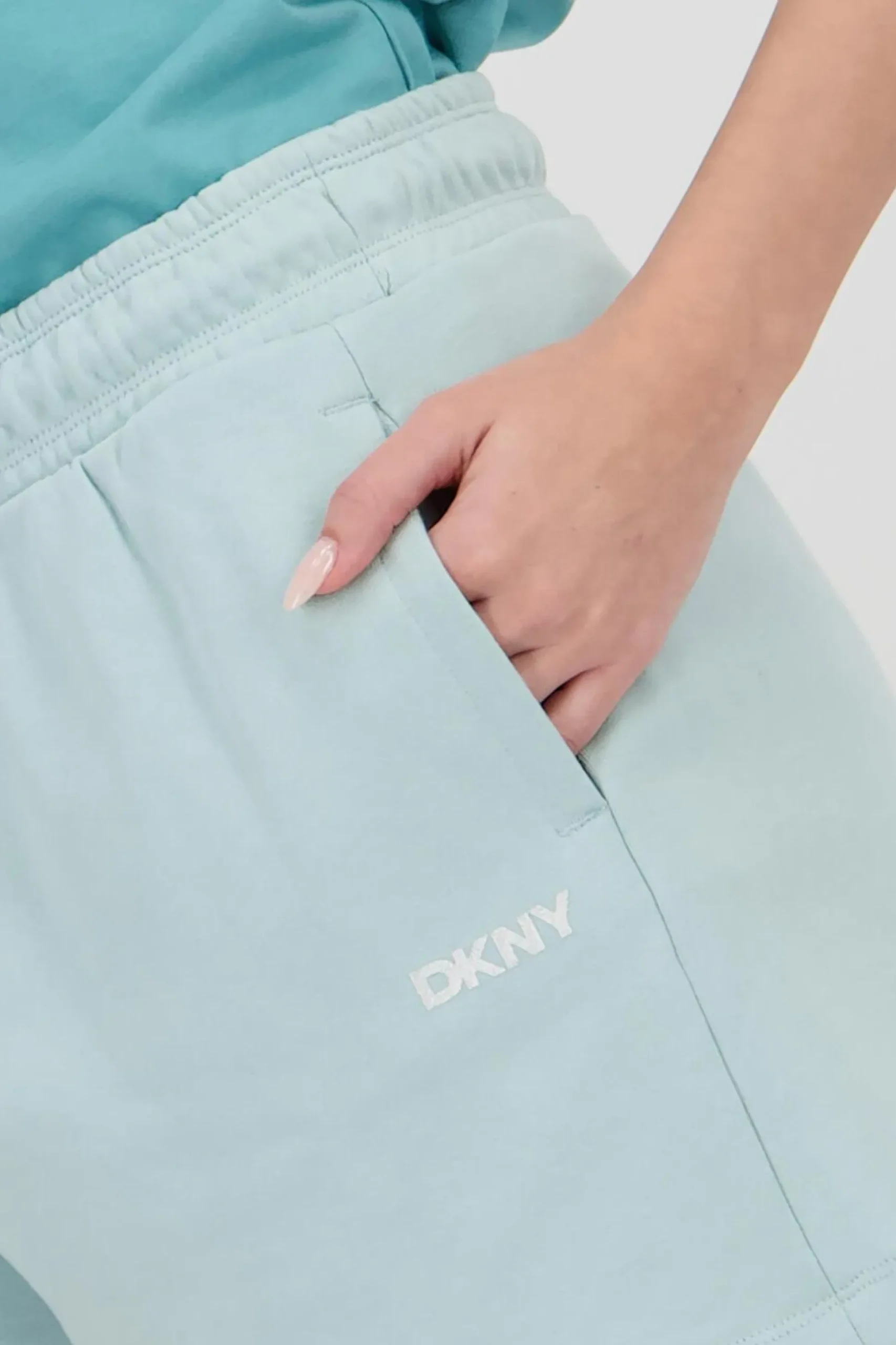 Calções DKNY
