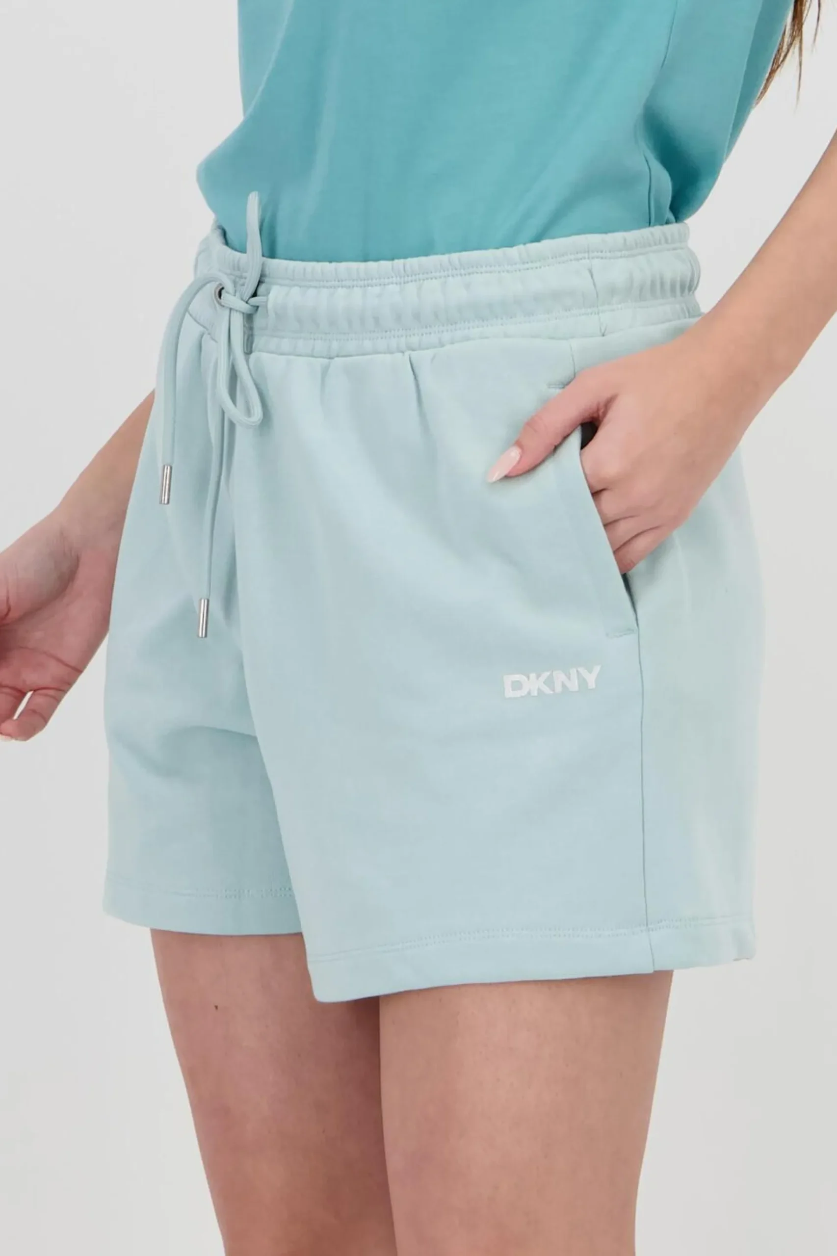Calções DKNY