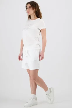 Calções DKNY