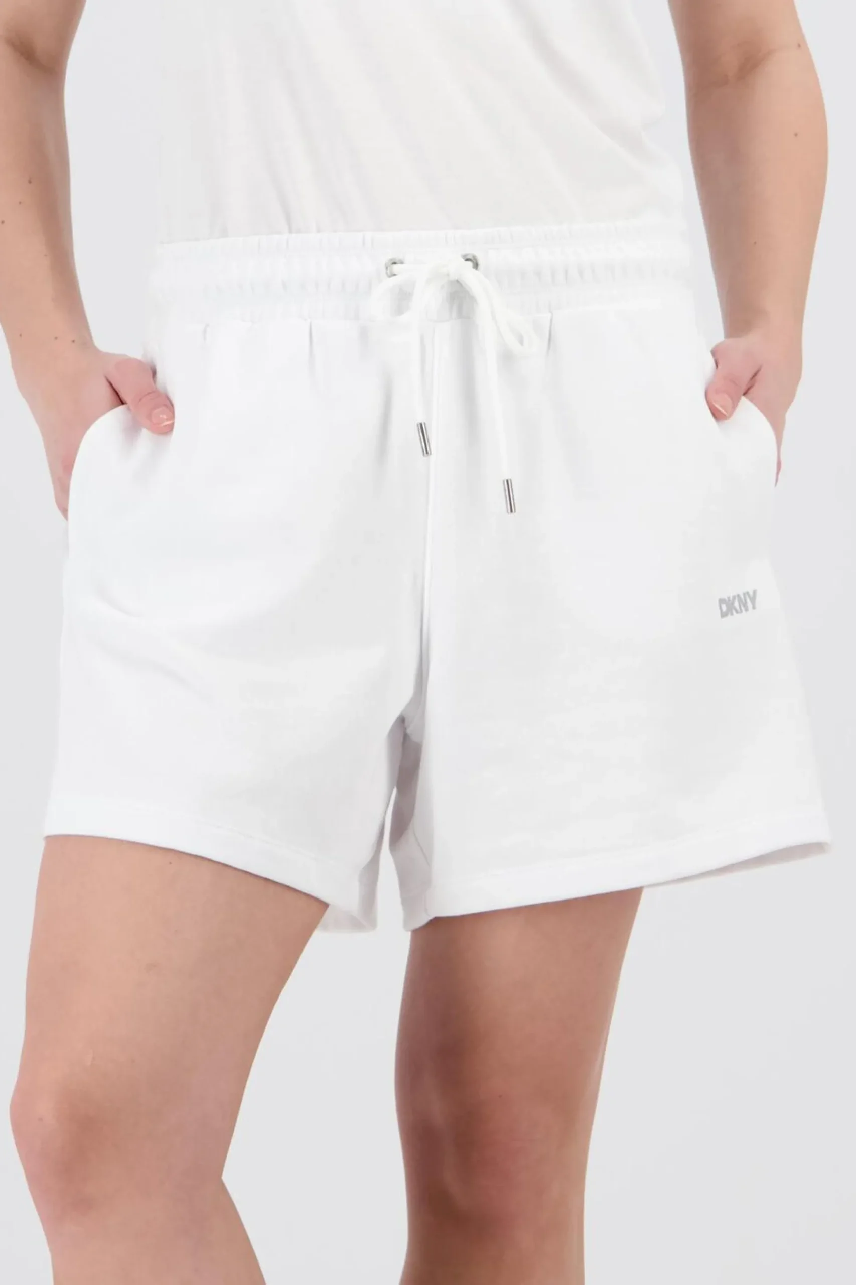 Calções DKNY