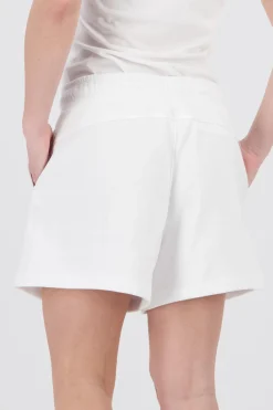 Calções DKNY