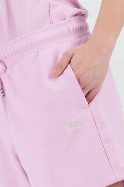 Calções DKNY