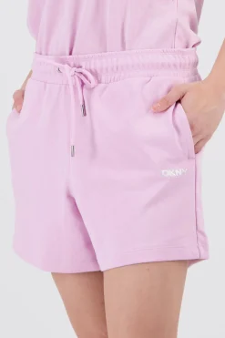 Calções DKNY