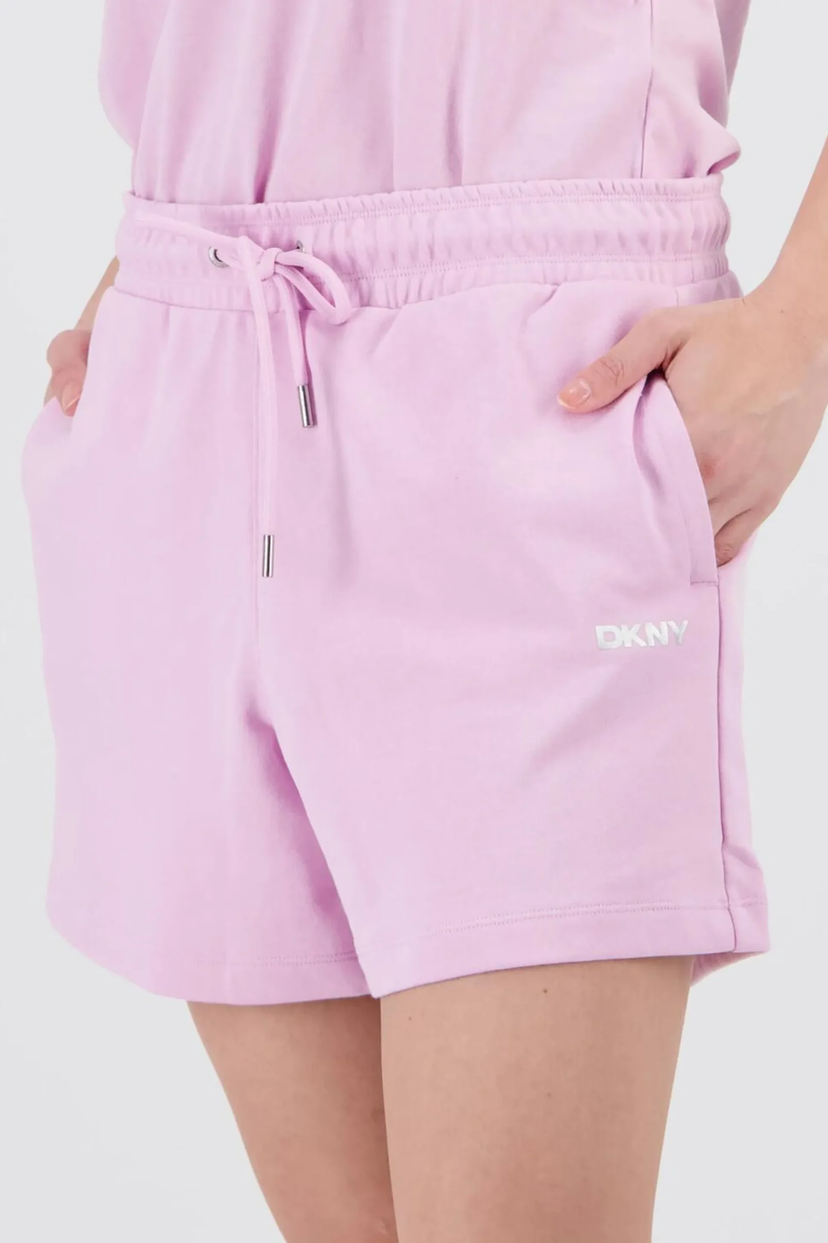 Calções DKNY