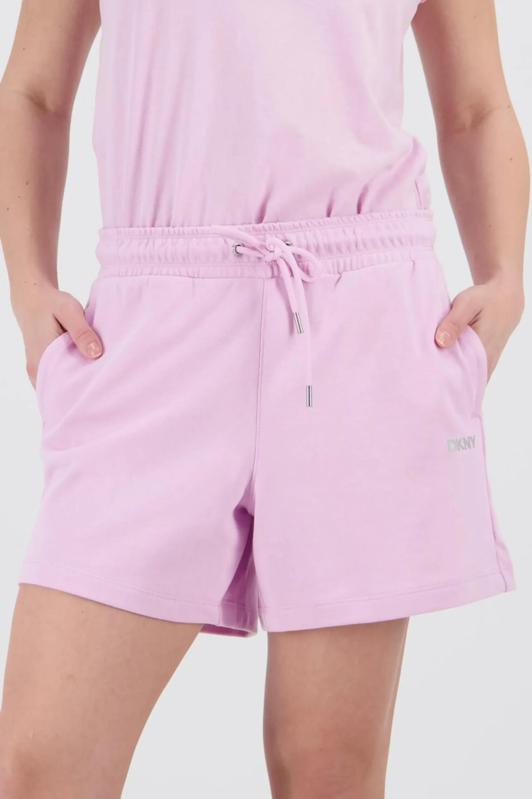 Calções DKNY