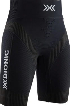 Calções Effektor 4.0 Run X-bionic