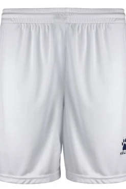 Calções Global Kelme