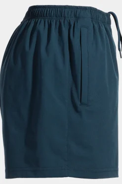 Calções Joma Combi