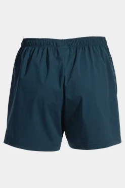Calções Joma Combi