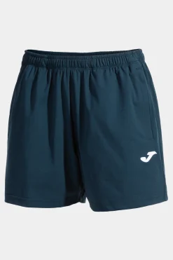 Calções Joma Combi