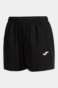 Calções Joma Combi