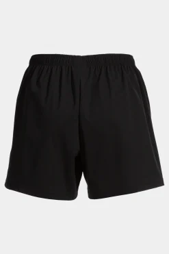 Calções Joma Combi