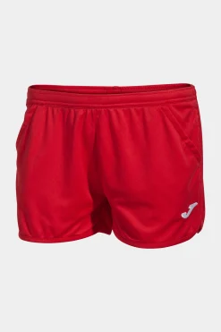 Calções Joma Hobby