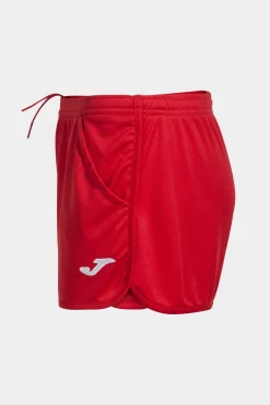 Calções Joma Hobby