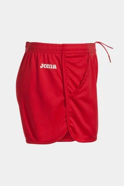 Calções Joma Hobby