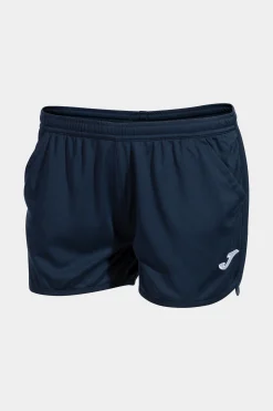 Calções Joma Hobby